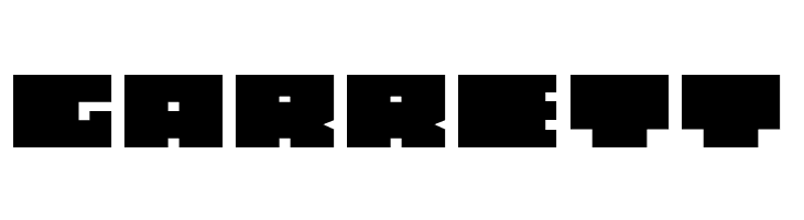 Anakefka Expanded  Free Fonts Download