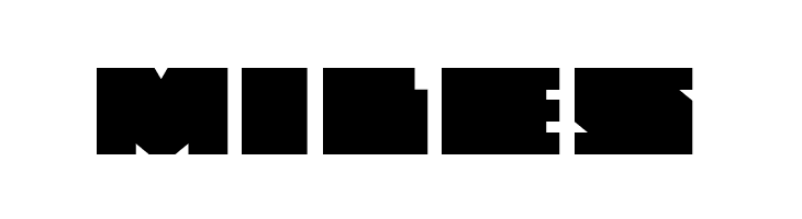 Anakefka Expanded  Free Fonts Download