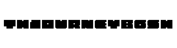 Anakefka Expanded  Free Fonts Download