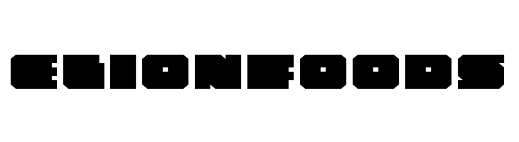Anakefka Expanded  Free Fonts Download