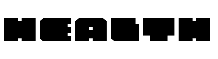Anakefka Expanded  Free Fonts Download