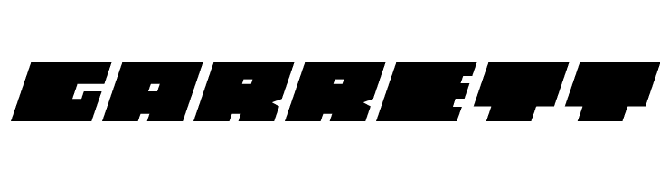 Anakefka Expanded Italic  Free Fonts Download