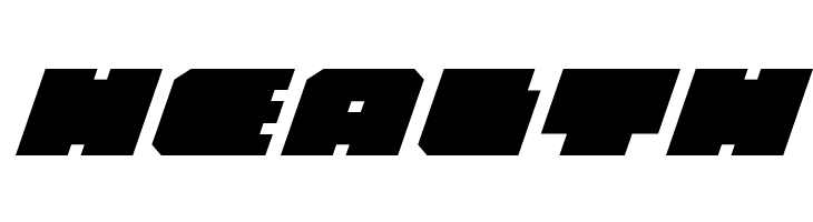 Anakefka Expanded Italic  Free Fonts Download