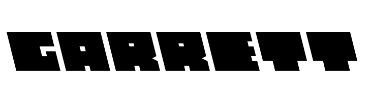 Anakefka Leftalic  Free Fonts Download