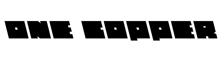 Anakefka Leftalic  Free Fonts Download