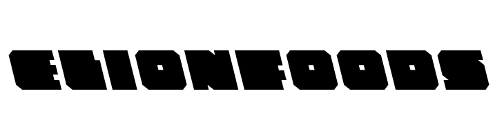 Anakefka Leftalic  Free Fonts Download