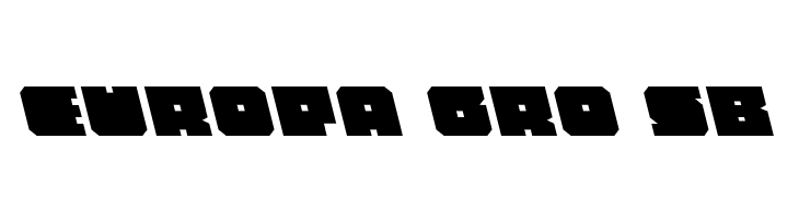 Anakefka Leftalic  Free Fonts Download