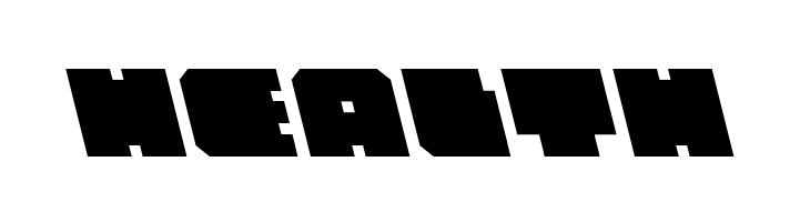 Anakefka Leftalic  Free Fonts Download
