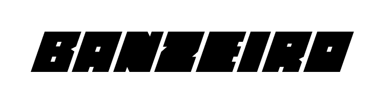 Anakefka Condensed Italic  Free Fonts Download