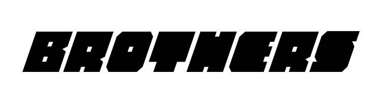 Anakefka Condensed Italic  Free Fonts Download