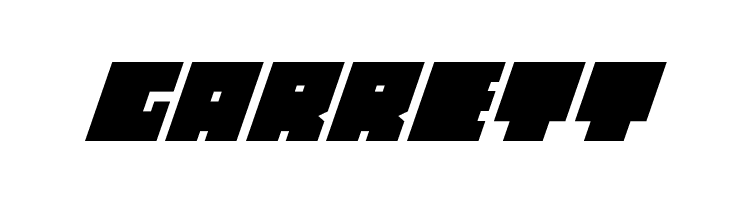 Anakefka Condensed Italic  Free Fonts Download