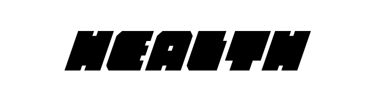 Anakefka Condensed Italic  Free Fonts Download