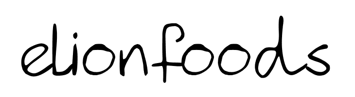 Hanoded Hand  Free Fonts Download