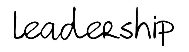 Hanoded Hand  Free Fonts Download