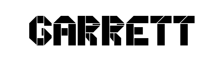 Origami Making  Free Fonts Download