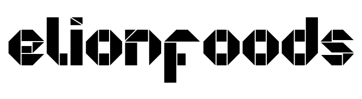 Origami Making  Free Fonts Download
