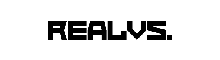 Block Face Bold  Free Fonts Download