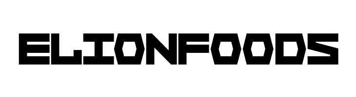 Block Face Bold  Free Fonts Download
