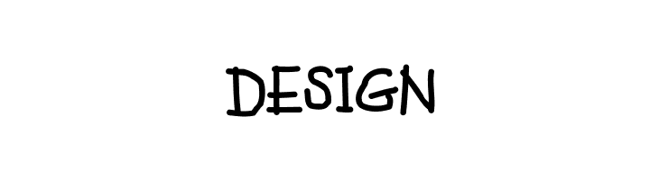 Fancy Footwork  Free Fonts Download