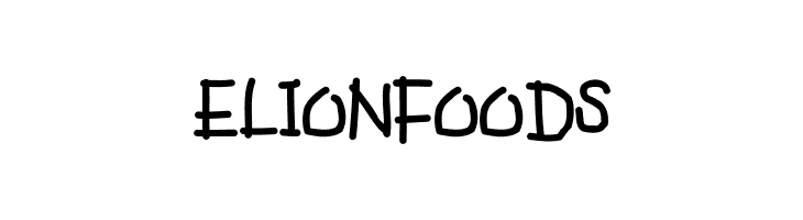 Fancy Footwork  Free Fonts Download