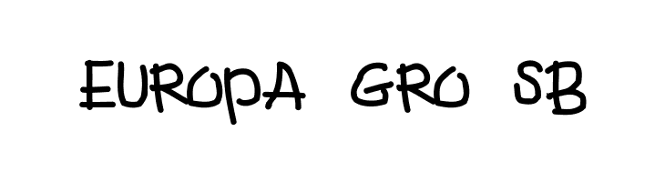 Fancy Footwork  Free Fonts Download