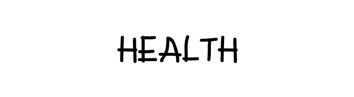 Fancy Footwork  Free Fonts Download
