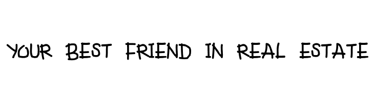 Fancy Footwork  Free Fonts Download