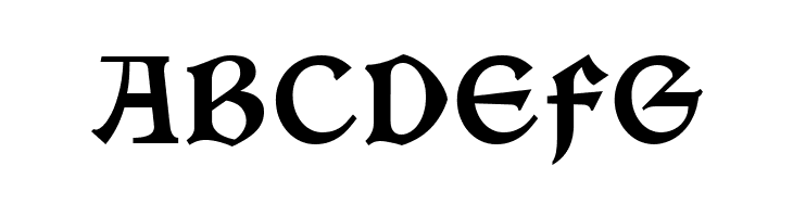 Vinque-Regular  Free Fonts Download