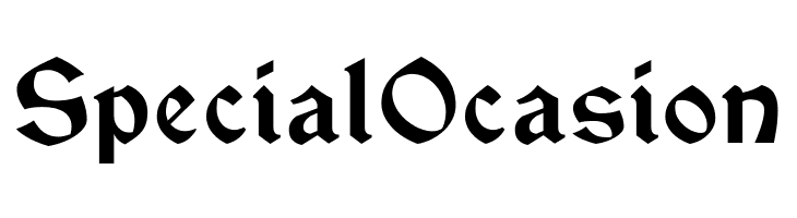 Vinque-Regular  Free Fonts Download