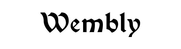 Vinque-Regular  Free Fonts Download