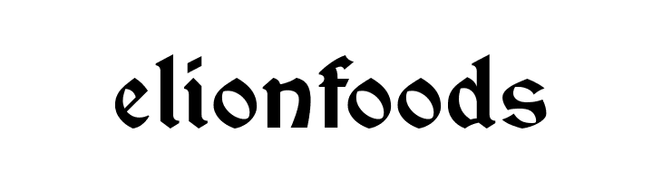 Vinque-Regular  Free Fonts Download