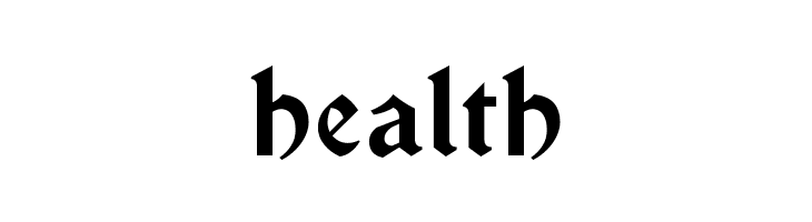 Vinque-Regular  Free Fonts Download
