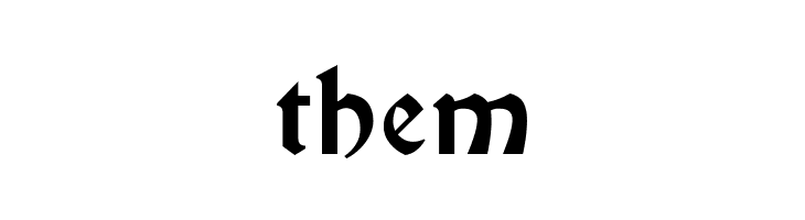 Vinque-Regular  Free Fonts Download