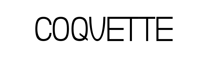 PineLintGerm  Free Fonts Download