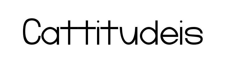 PineLintGerm  Free Fonts Download