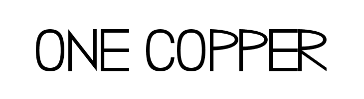 PineLintGerm  Free Fonts Download