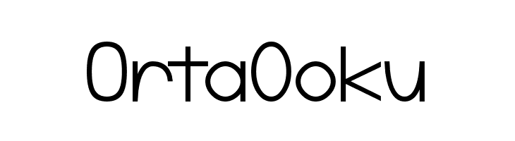 PineLintGerm  Free Fonts Download