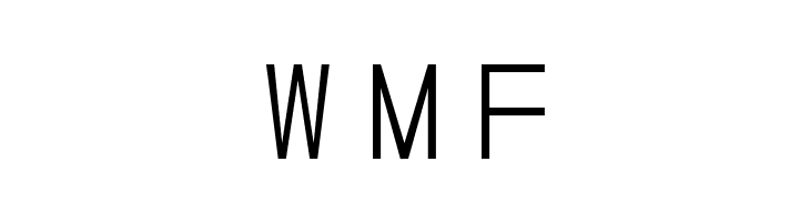 PineLintGerm  Free Fonts Download