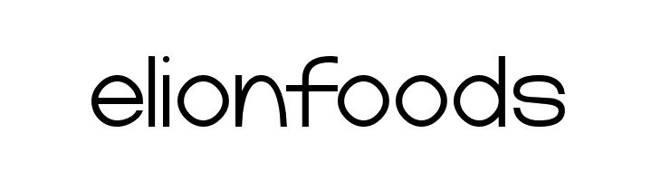 PineLintGerm  Free Fonts Download