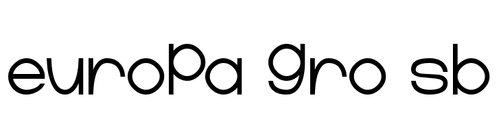 PineLintGerm  Free Fonts Download