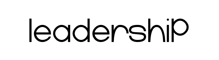 PineLintGerm  Free Fonts Download