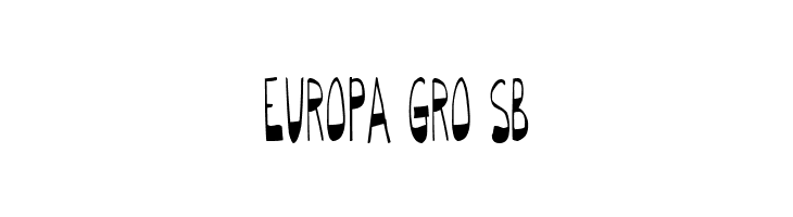 BigBottomTall Skinny  Free Fonts Download