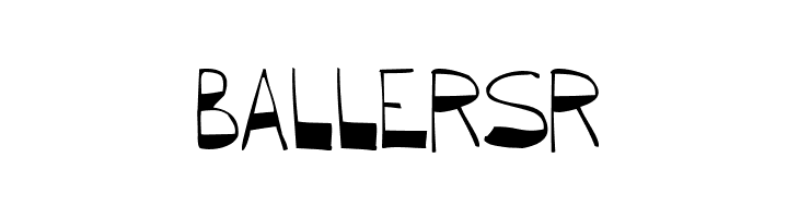 BigBottom  Free Fonts Download