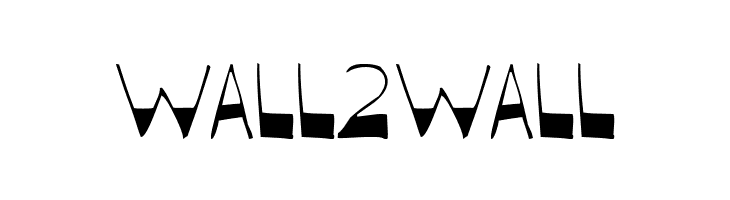 BigBottom  Free Fonts Download