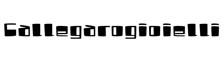 UltraComicalphabet  Free Fonts Download