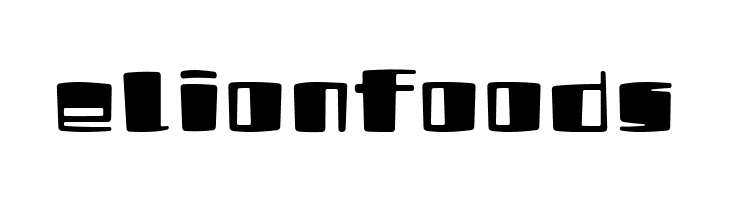 UltraComicalphabet  Free Fonts Download