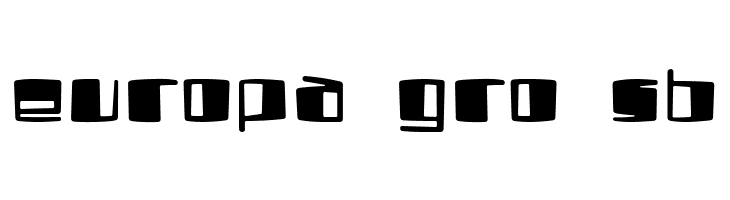 UltraComicalphabet  Free Fonts Download