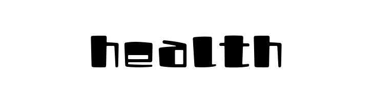 UltraComicalphabet  Free Fonts Download