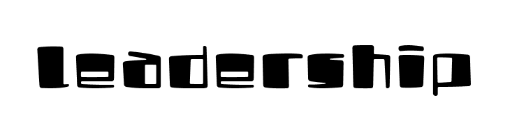 UltraComicalphabet  Free Fonts Download