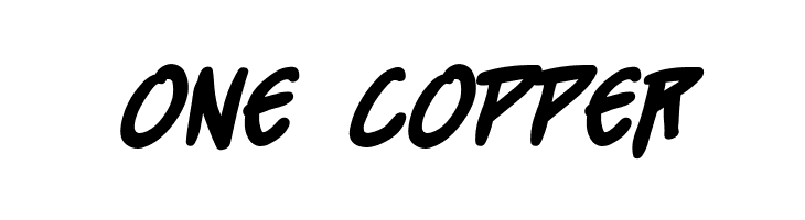 StraightJacket BB Bold  Free Fonts Download